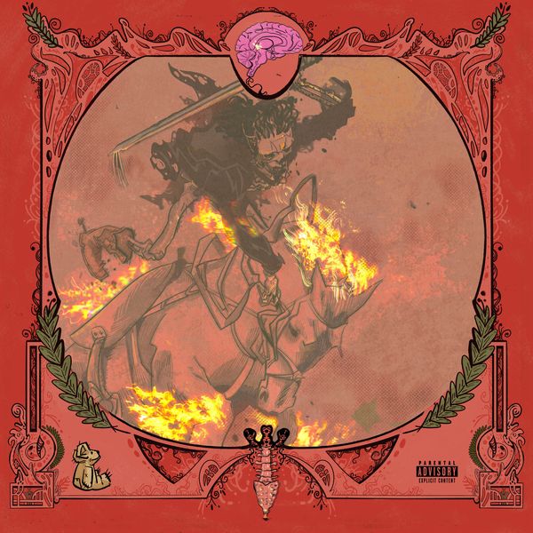DND 